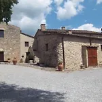 ヴィラ Sant'ippolito