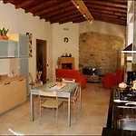 Sant'ippolito * アッシャーノ