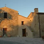 Sant'ippolito