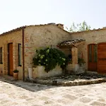 Sant'ippolito アッシャーノ