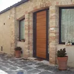 ヴィラ Sant'ippolito