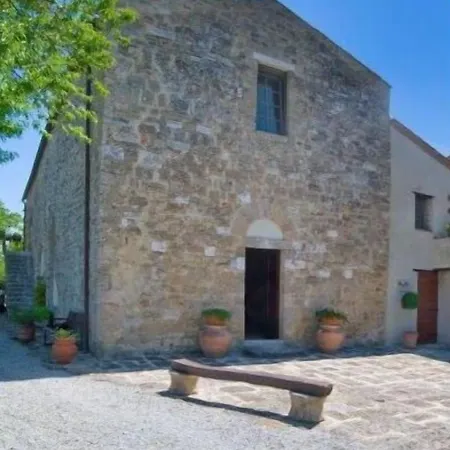 Sant'ippolito *