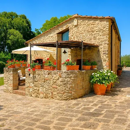 Sant'ippolito *