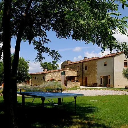 Villa Sant'ippolito