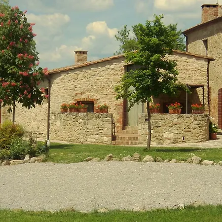 Villa Sant'ippolito