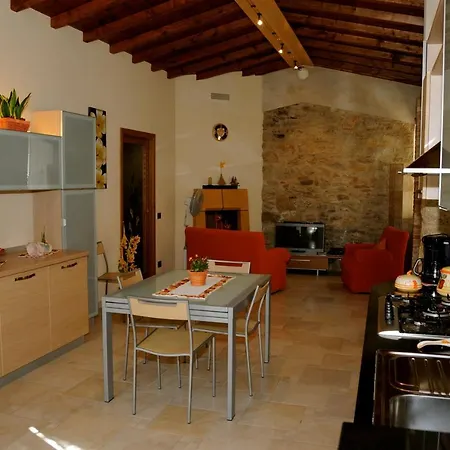 Sant'ippolito *